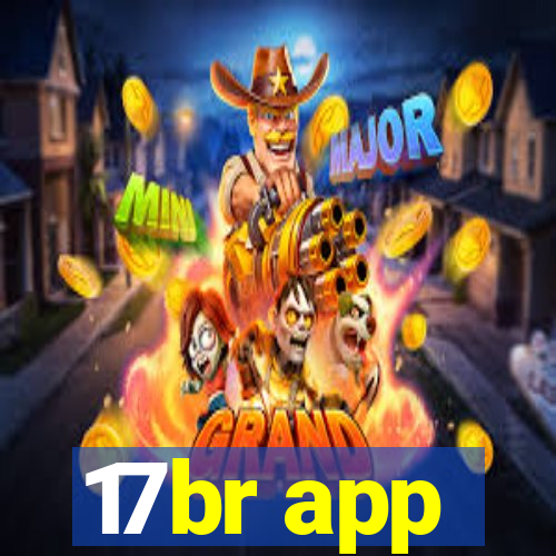 17br app